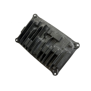 Control de módulo de balasto de faro Led OEM A2189000406 para Mercedes Benz <span class=keywords><strong>GLS</strong></span> clase W218 2014-2018 A2189007306 - Product Image 5