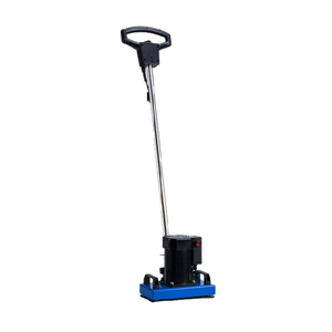 Mini Small <b>Floor</b> Polish Equipment Marble <b>Polishing</b> <b>Machines</b> Mini <b>Polishing</b> <b>Machine</b> Marble <b>Floor</b> <b>Polishing</b> <b>Machines</b> Mini - Product Image 1