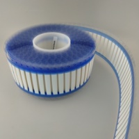 Étiquettes thermorétractables pour câbles, marqueurs de câbles, tubes d'étiquetage, manchons d'étiquetage pour câbles, étiquettes pour imprimante, câbles
