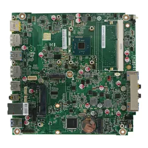 Carte mère d'origine pour ordinateur de bureau ThinkCentre M600 M3600Q IBSWIH1 00XK289 Entièrement testée, de bonne qualité 600 M3600Q IBSWIH1 00XK2 - Product Image 1