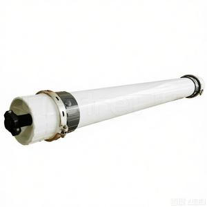 China Wasserfilter Hohlfaser-PVC-Pan-Membranfilter UF 4046 <span class=keywords><strong>HM</strong></span> 90 UF-Membran Ultrafiltrationsmembran - Product Image 3