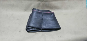 Pièces de moto de qualité supérieure, chambre à air en caoutchouc butyle pour moto XR150L 275x19 ou 325x17, intérieur Xr150 <span class=keywords><strong>Xr125</strong></span> - Product Image 2