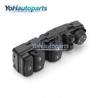 61319241955 Interruptor Principal para Elevalunas Eléctrico
