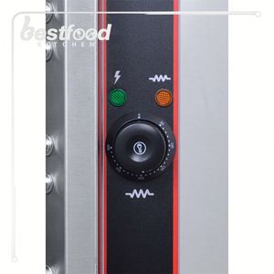Máquina de <span class=keywords><strong>Shawarma</strong></span> Eléctrica, Precio de la Máquina de <span class=keywords><strong>Shawarma</strong></span> - Product Image 6