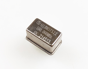 电子元器件批发ocxos - 阿里巴巴