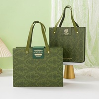 Boîte cadeau en carton de haute qualité YZ pour foulard en soie, sac de rangement vide, emballage pour bougies, portefeuilles, anniversaires et autres