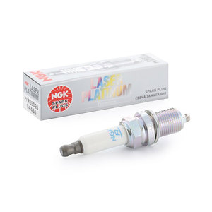Bujías Originales para Autos Spark Plugs 94460 PFR8S8EG, Repuestos Nk para Motor BUICK - Product Image 4