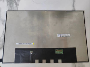 หน้าจอแสดงผล TFT LCD คุณภาพสูงขนาด 14.0 นิ้ว ความละเอียด 1920x1080 รุ่น NE140WUM-N6G สำหรับหน้าจอแล็ปท็อป - Product Image 2