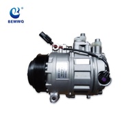 Compresseur de climatisation Offre Spéciale pour Benz 0022306211 W221 002 230 62 11