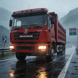 <span class=keywords><strong>Camion</strong></span> benne minier Sinotruck Howo TX7 Pro 400ch 6x4 4x2, nouveau stock, diesel, norme d'émission Euro 2, transmission - Product Image 6