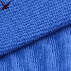 TC16X16 240gsm 100% <span class=keywords><strong>cotone</strong></span> <span class=keywords><strong>o</strong></span> tela di <span class=keywords><strong>policotone</strong></span> rotolo di tessuto in tessuto di tela impermeabile a trama semplice per telo da tenda - Product Image 2