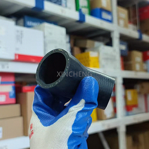 Manguera de Refrigerante del Motor 11537516414 para BMW E82 E90 E91 E92 E93 - Product Image 4