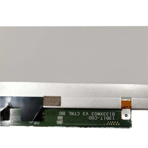 B133XN03 V3 Módulo LCD Original de 13.3 Pulgadas 262K, Pantalla LCD TFT de 1024*768 - Product Image 2