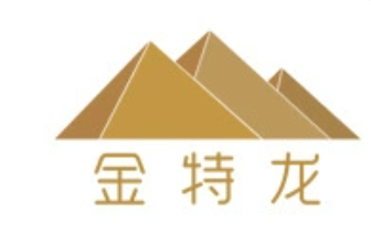 Shenzhen Jintelong Technology Co., Ltd.