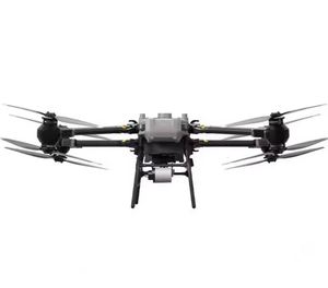 Original Flycart 30 Dron DJ1 Dron Specialized Transport Intelligent Loadable <b>Drons</b> for Large Scale Transport Loading UAV - Product Image 5