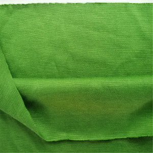 <span class=keywords><strong>Tela</strong></span> Tubular <span class=keywords><strong>de</strong></span> Poliéster <span class=keywords><strong>de</strong></span> 25 cm para Bandanas Tubulares Impresas <span class=keywords><strong>por</strong></span> Sublimación - Product Image 6