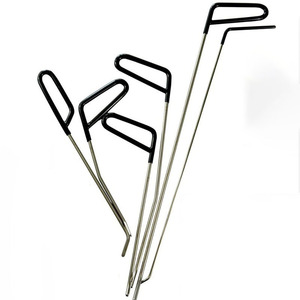 Ganci per riparazione di ammaccature per Auto - Product Image 3