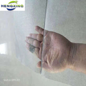 หน้าจอผ้าโปร่งสำหรับฉายภาพ <span class=keywords><strong>Holo</strong></span>,ใช้สำหรับเวที - Product Image 2