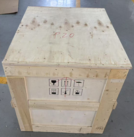Risographes haute vitesse pour Riso RZ EZ SF 625 635 939 duplicateur numérique A3 A4 B4 imprimante papier Machine copieur à jet d'encre remis à neuf