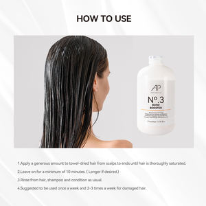 <span class=keywords><strong>El</strong></span> Mejor Producto <span class=keywords><strong>para</strong></span> <span class=keywords><strong>el</strong></span> Cuidado del Cabello AP 525ml Plex, Producto de Venta al por Mayor, Aminoácido <span class=keywords><strong>para</strong></span> <span class=keywords><strong>el</strong></span> Cuidado del Cabello, Reparación del Cabello <span class=keywords><strong>Dañado</strong></span>, Tratamiento Plex <span class=keywords><strong>para</strong></span> Uso Doméstico - Product Image 5