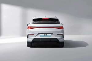 Nouvelle collection de véhicules électriques Green Tech on Wheels BYD <span class=keywords><strong>E2</strong></span> 2024/2023 Édition Glory Modèle Confort/Luxe/Voyage - Product Image 5