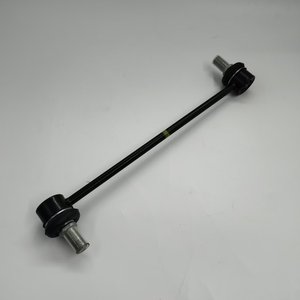 Chất lượng cao 54830-2v000 phía sau sway Bar bóng Doanh ổn định liên kết sản phẩm của nhà sản xuất cho Hyundai KIA - Product Image 3