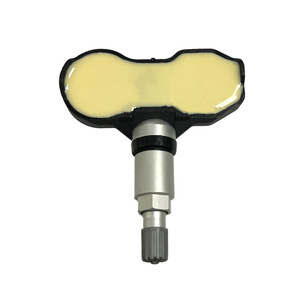 <b>Tpms</b> Sensor 4D0907275C 433MHz External For Audi Ra Car Tire Pressure Monitor - Product Image 1