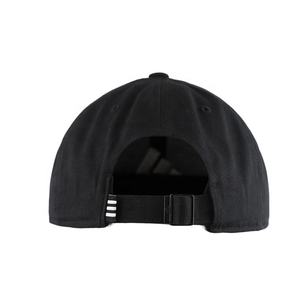 कस्टम बनाने वयस्क पुष्ट फ्लेक्स फिट और सज्जित बेसबॉल टोपी - Product Image 6