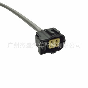เซ็นเซอร์ออกซิเจน 1588A141 250-24751 สำหรับรถตู้มิตซูบิชิ LCV ยุโรป อะไหล่ทดแทน - Product Image 5