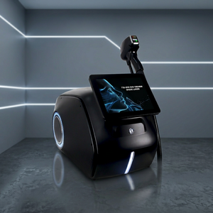 Dispositivo de belleza para eliminar el cabello gris de forma permanente, para uso en salón y en casa, aplicación láser indolora para eliminar el cabello de forma permanente para el hogar - Product Image 1