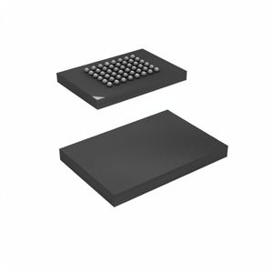 Composant électronique CY62156HSL-45BVXI 48 VFBGA Mémoire Originale - Product Image 1