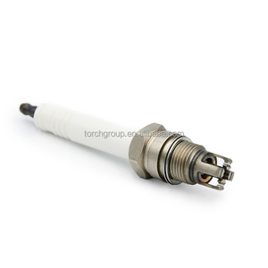 351000 tia lửa cắm 1233808 p7.1v5 r10p7 cho jgs 320 316 động cơ - Product Image 1