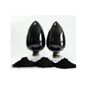 High Grade Stable High Temperature Performance <strong>Cobalt</strong> Carbonate <strong>Price</strong> <strong>Cobalt</strong> 60 Radioactive Powder for Cutting Tools - Product Image 1