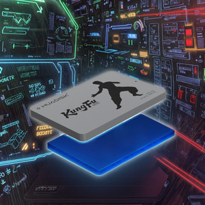 Bestoss 128gb SATA IIi 내부 하드 디스크 드라이브 ssd 2.5 인치 3d nand 노트북 응용 프로그램 - Product Image 3