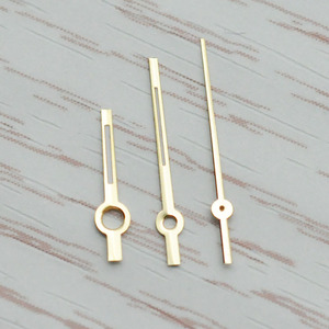 Aiguilles de montre mécaniques lumineuses en gros par Corgeut pour mouvements ETA 2836, <span class=keywords><strong>Miyota</strong></span> série 82, NH35, modèle 3002, 8mm x 12mm x 12.5mm - Product Image 5