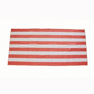 Hot Selling Custom Printed Sand Free Quick Dry Microfiber <b>Beach</b> <b>Towel</b> - Product Image 2