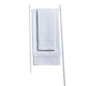 Wholesale Luxury Toallas Algodon Absorbent Terry Hand Sheet Toallas Soft 100% Cotton <b>Shower</b> Beach Bath Towel for Hotel - Product Image 4
