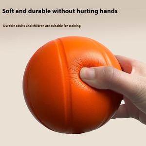 Bola kecepatan rumah tangga, peralatan latihan dekompresi Target reaksi tinju vertikal meninju bola kecepatan - Product Image 4