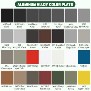 <span class=keywords><strong>Chaise</strong></span> <span class=keywords><strong>longue</strong></span> de <span class=keywords><strong>piscine</strong></span> moderne en <span class=keywords><strong>aluminium</strong></span> avec coussins imperméables pour lit de jour, plage ou <span class=keywords><strong>piscine</strong></span> <span class=keywords><strong>longue</strong></span> - Product Image 5