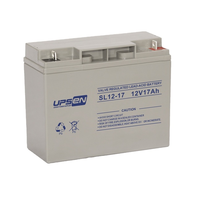 Solar Battery 12V 100Ah 200AH VRLA Lead Acid Battery Solar Energy Storage Battery for UPS and Inverter Use