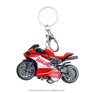 Professional Supplier custom acrylic keychain 3d pvc keychain and soft rubber silicone keychain wholesale