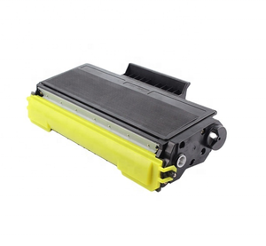 Cartuccia <span class=keywords><strong>Toner</strong></span> Compatibile <span class=keywords><strong>Brother</strong></span> 430 TN460 TN530 TN560 TN540 TN570 per <span class=keywords><strong>Brother</strong></span> HL-5030 5040 5050 - Product Image 2
