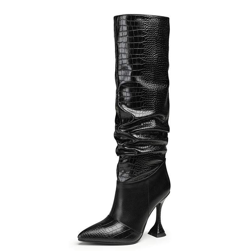 Noir