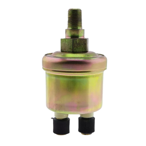 Sensor de Aceite 3967251 para Motor CUMMS 4BT 6BT 3.9 ISB QSB B 5.9 - Product Image 2