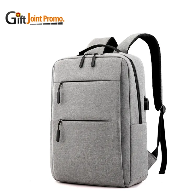 Baskılı Logo moda okul sırt çantası sırt çantası seyahat çantası akıllı sırt çantası