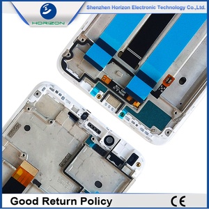 Pantalla LCD para Teléfono Móvil Redmi 6, Pantalla Táctil LCD para Redmi Note 6 Pro, Pantalla Táctil para Redmi Note 6 - Product Image 4