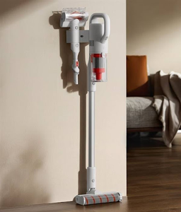 <span class=keywords><strong>เครื่อง</strong></span><span class=keywords><strong>ดูด</strong></span><span class=keywords><strong>ฝุ่น</strong></span>ไร้สาย <span class=keywords><strong>Xiaomi</strong></span> Mijia, <span class=keywords><strong>เครื่อง</strong></span><span class=keywords><strong>ดูด</strong></span><span class=keywords><strong>ฝุ่น</strong></span>มือถือ3C มีแสงไฟสีเขียว120AW มีแสงไฟฉาย - Product Image 2