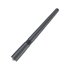 Antenne hélicoïdale flexible VHF PMAD4014 PMAD4015 PMAD4023 136-155MHz 155-174MHz 150-161MHz pour DP1400 XiR P3688 - Product Image 2