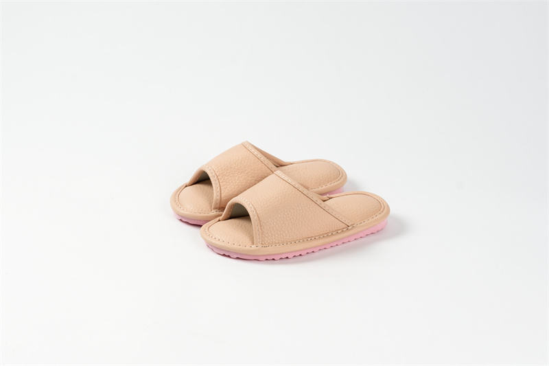 พิงค์-อี