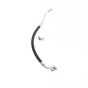 Mercedes-Benz Smart <b>Air</b> <b>Conditioning</b> High Pressure <b>Pipe</b> 4518320223 For Replace Repair - Product Image 1